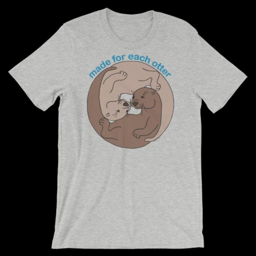 If You Want To Buy Another Size Shirt. Please Message Me, I Have